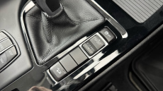 BMW X2 xDrive 20d Sport 5dr Step Auto Diesel Hatchback